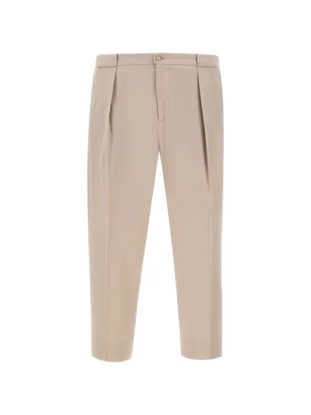 Pantaloni Briglia 1949
