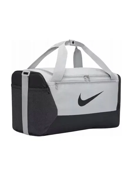 Geantă Nike
