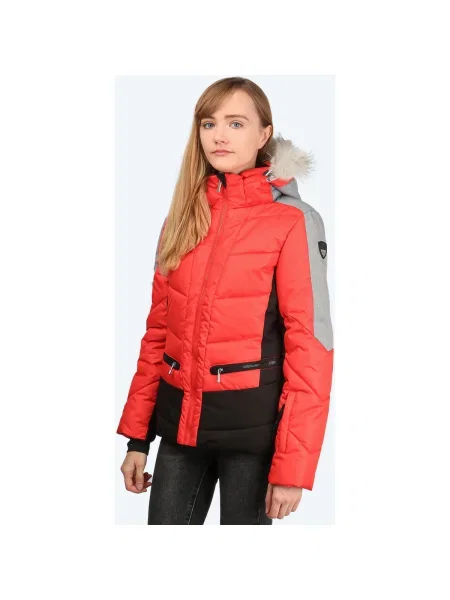 Sacou Icepeak