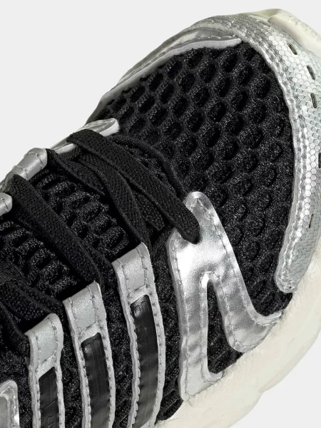 Adidas Originals ADISTAR CONTROL 5 кросівки дитячі
