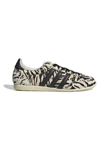 Adidas Japan W Kobiety Buty sportowe adidas Originals Size: biały