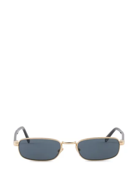 Ochelari de soare Prada Eyewear