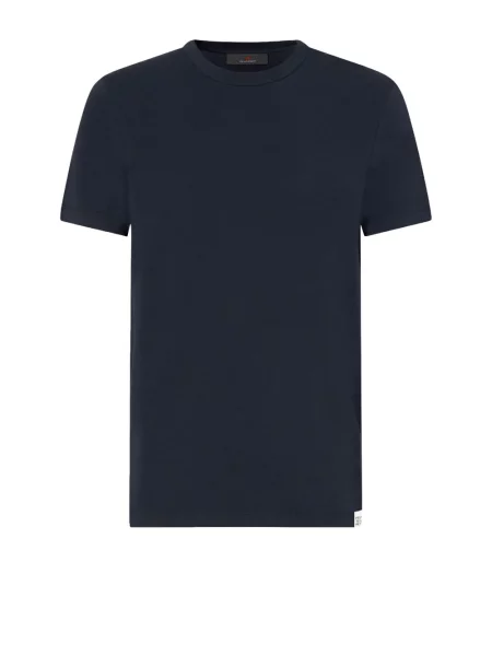 Tricou Peuterey albastru