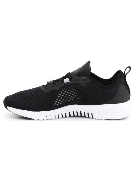 Pantofi Reebok Sport negru