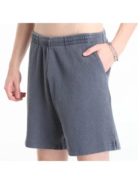 Короткі шорти Carhartt Wip