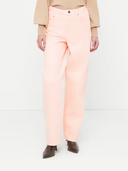 LeGer by Lena Gercke Farmer Charlie' rózsaszín