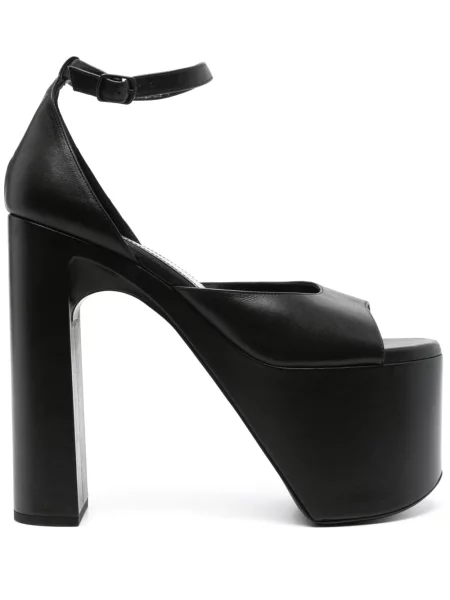 Sandale Balenciaga negru