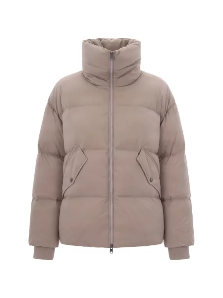 Καπιτονέ μπουφάν Woolrich