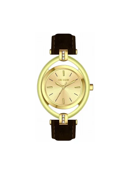 Ceas Paul Lorens maro