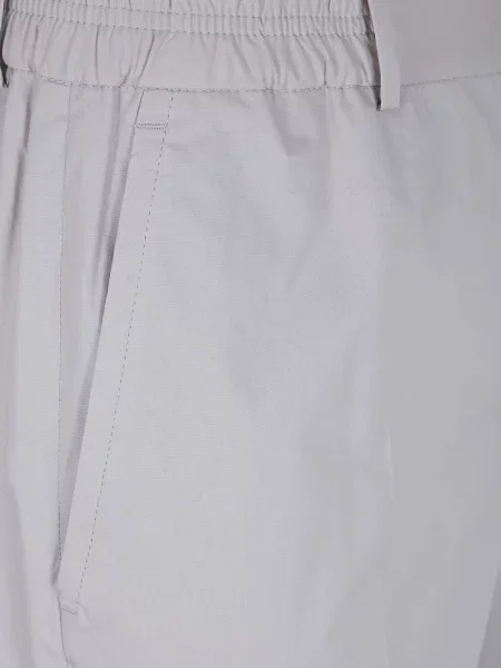 Pantaloni Incotex gri