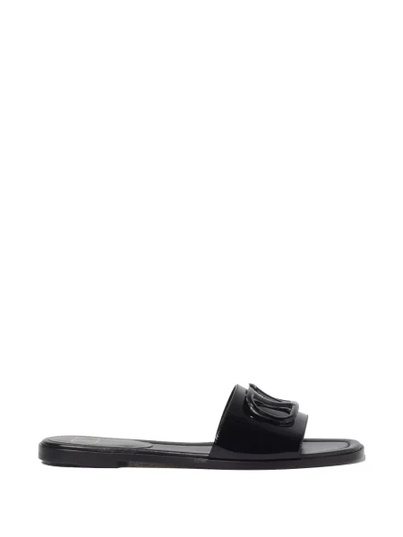 Sandale Valentino Garavani negru