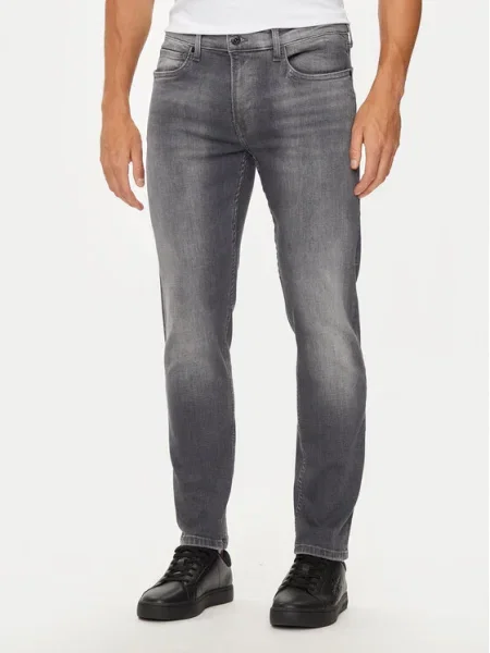 Pepe Jeans Blugi gri