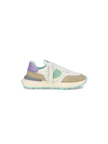 Sneakersy Philippe Model