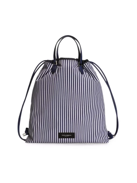 Torba Dolce And Gabbana