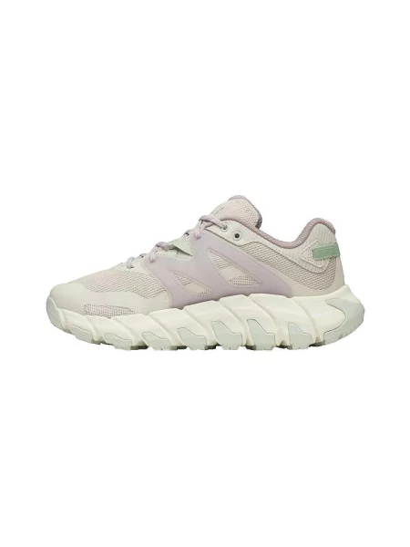 Pantofi Merrell bej