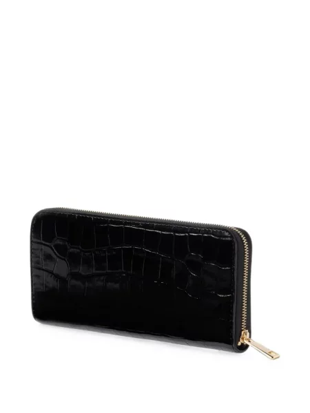 Portofel Furla negru