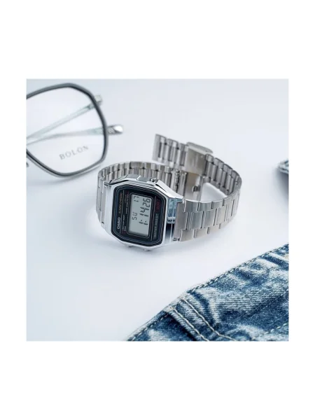 Óra Casio