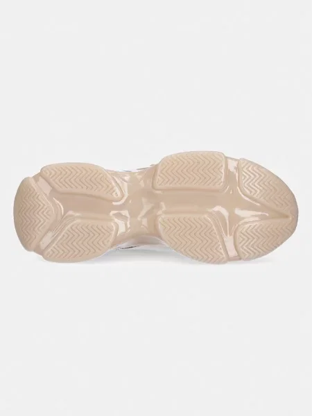 Кроссовки Steve Madden