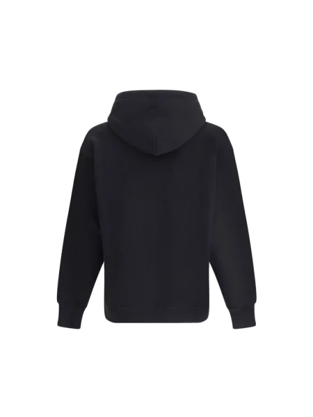 Bluza Valentino czarna