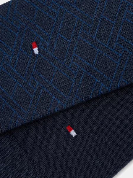 Tommy Hilfiger Ponožky