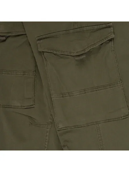 Pantaloni copii Jack & Jones