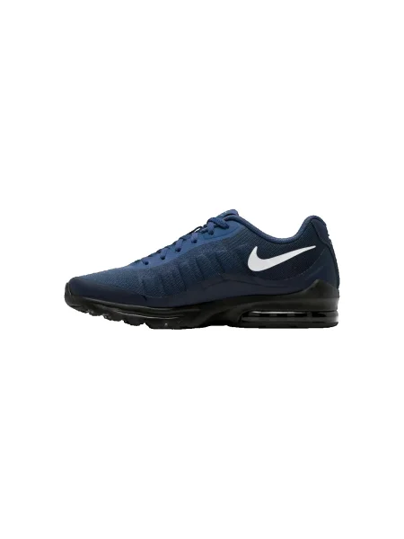 Pantofi Nike albastru