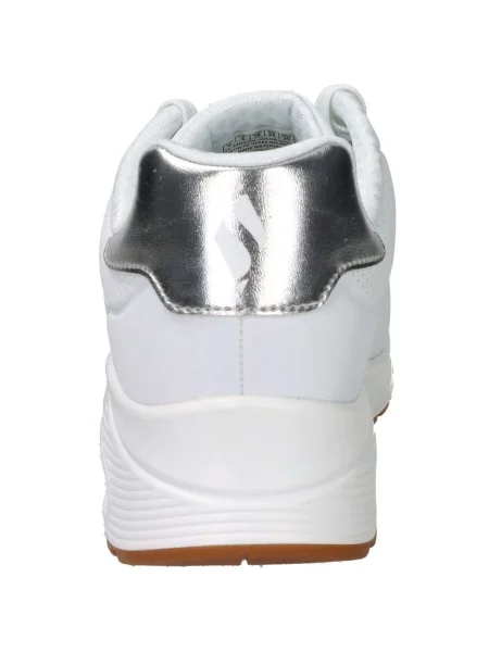 Félcipő Skechers