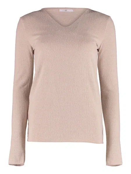 Hailys Tricou pielii