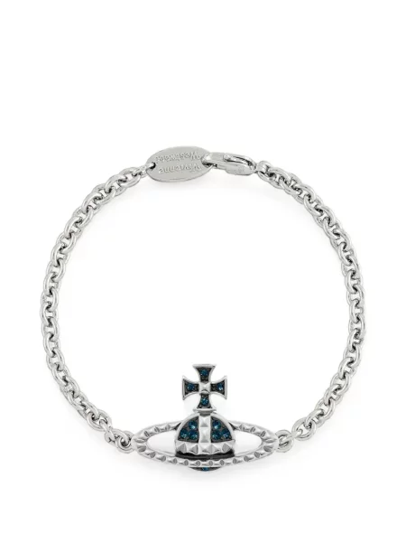 Brăţară Vivienne Westwood