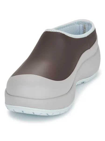 Pantofi Rains bej