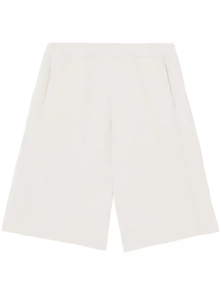 Pantaloni scurți Burberry