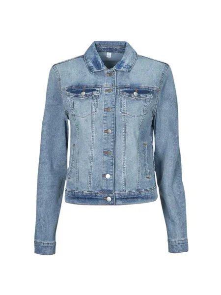 Geacă de blugi Vila