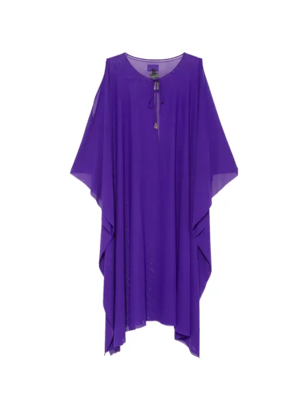 Rochie Fisico violet