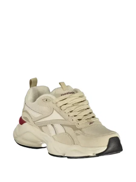 Sneakerși Reebok cu imagine