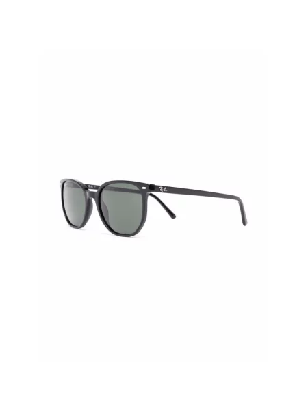 Okulary przeciwsłoneczne Ray-ban czarne
