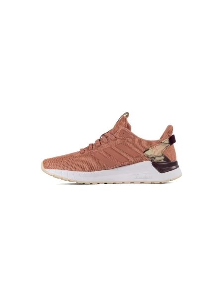 Pantofi Adidas roz