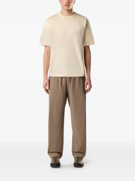 Tricou Stone Island cu strasuri