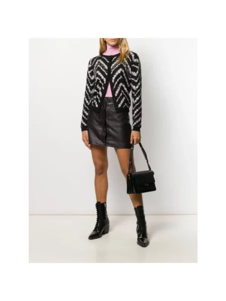Sweter Twinset