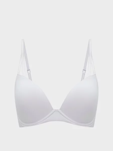 Бюстгальтер Calvin Klein
