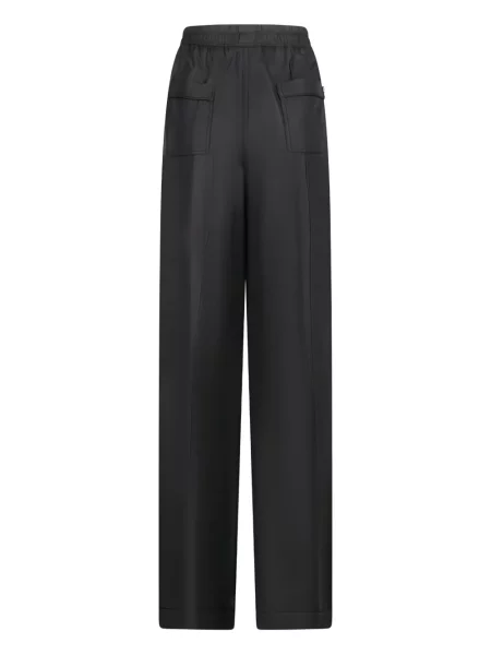 Pantaloni Tom Ford negru