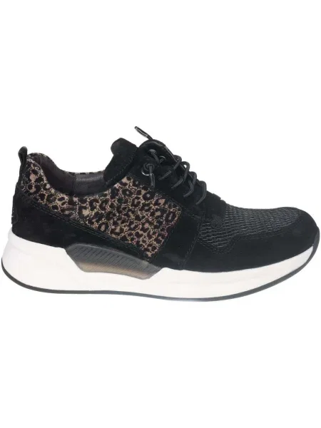 Sneakerși Gabor