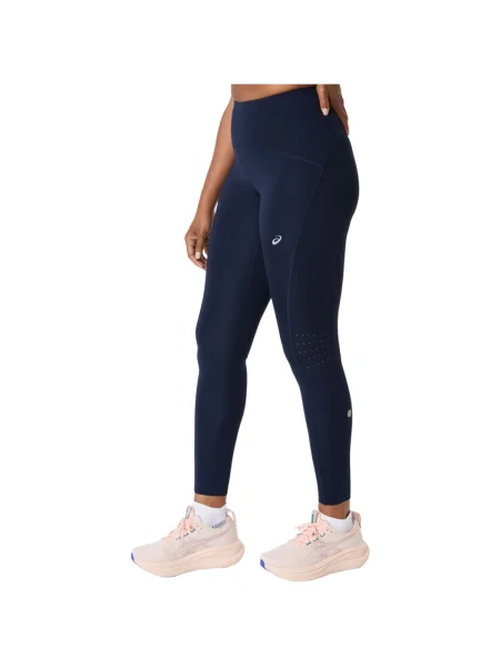 Dresuri Asics albastru