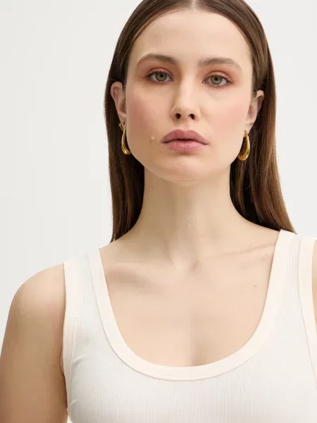 Топ Marella