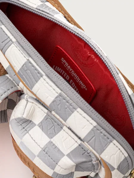 Сумка Sprayground