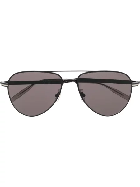 Ochelari de soare Montblanc