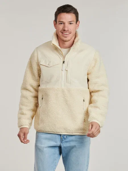 Mikina Polo Ralph Lauren béžová