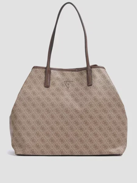 Сумка Guess коричневая