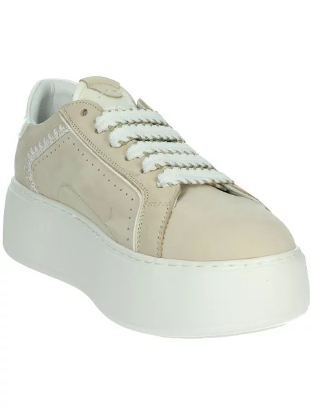 Pantofi Janet&janet bej
