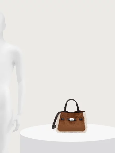 Сумка через плечо Dkny
