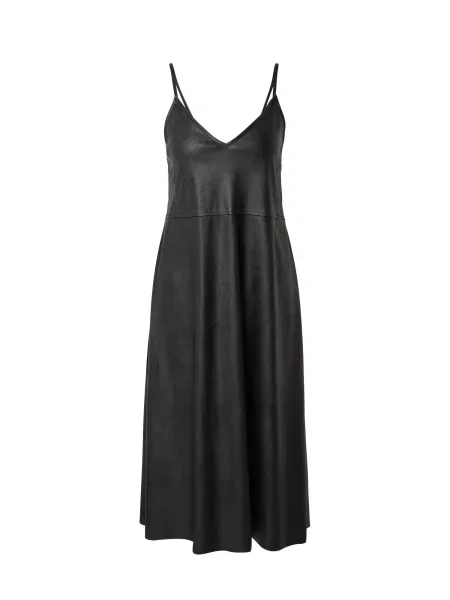 Herrlicher Haljina Jaluna' crna